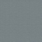 RHINE-ICE BLUE
