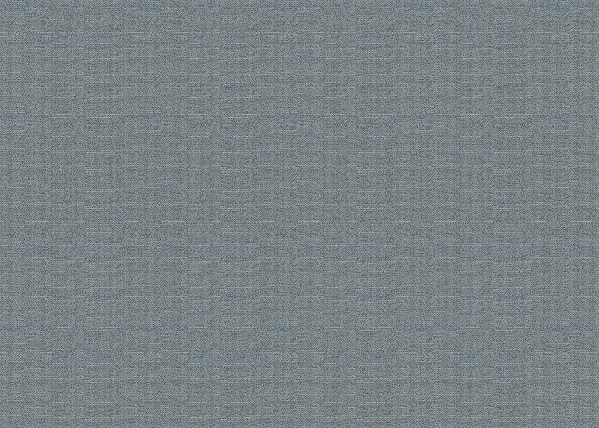 Rhine-Ice-Blue RHINE-ICE BLUE - Image 1