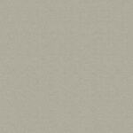 RHINE-PEARL