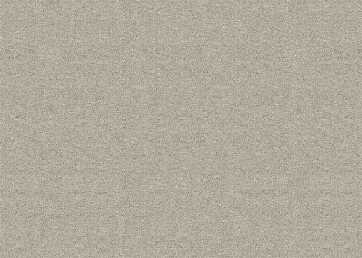 Rhine-Pearl RHINE-PEARL - Image 1