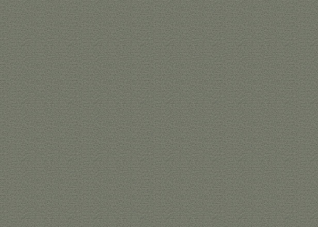 Rhine-Sage RHINE-SAGE - Image 1