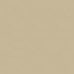 SEINE-BEIGE