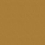 SEINE-GOLD