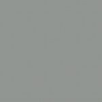SEINE-GREY