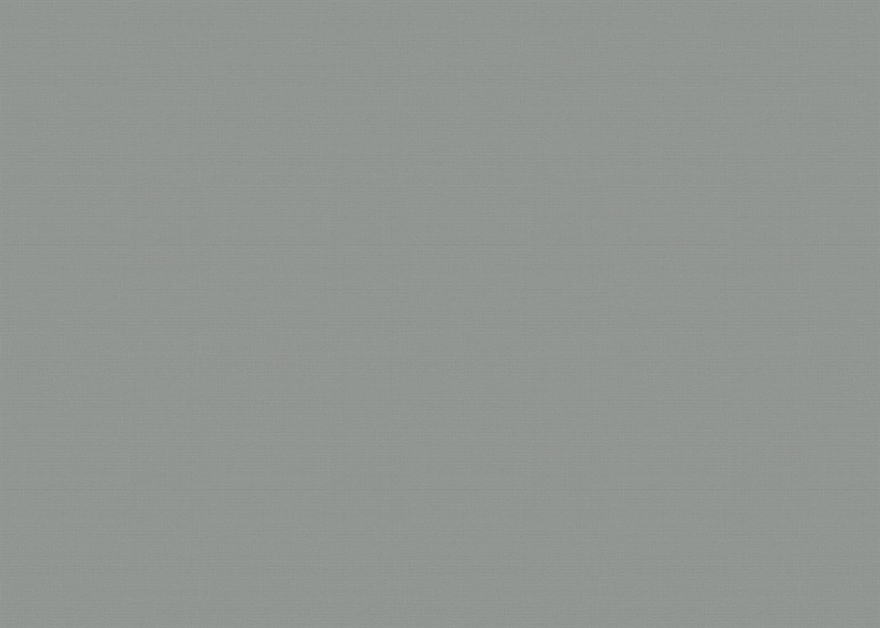 Seine-Grey SEINE-GREY - Image 1