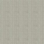 TARIM-GREY