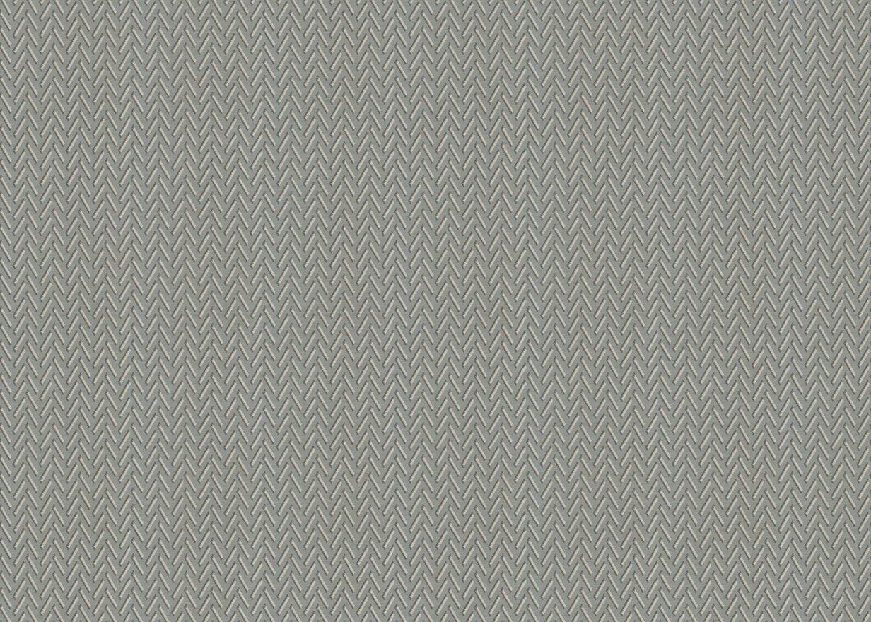 TARIM_ICE-BLUE TARIM-ICE BLUE - Image 1