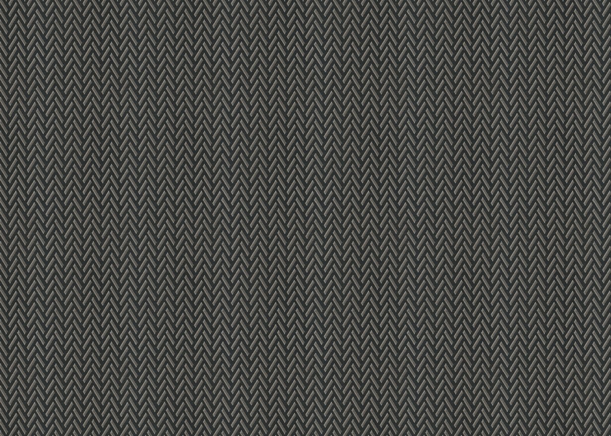 TARIM_OBSIDIAN TARIM-OBSIDIAN - Image 1
