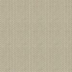 TARIM-BEIGE