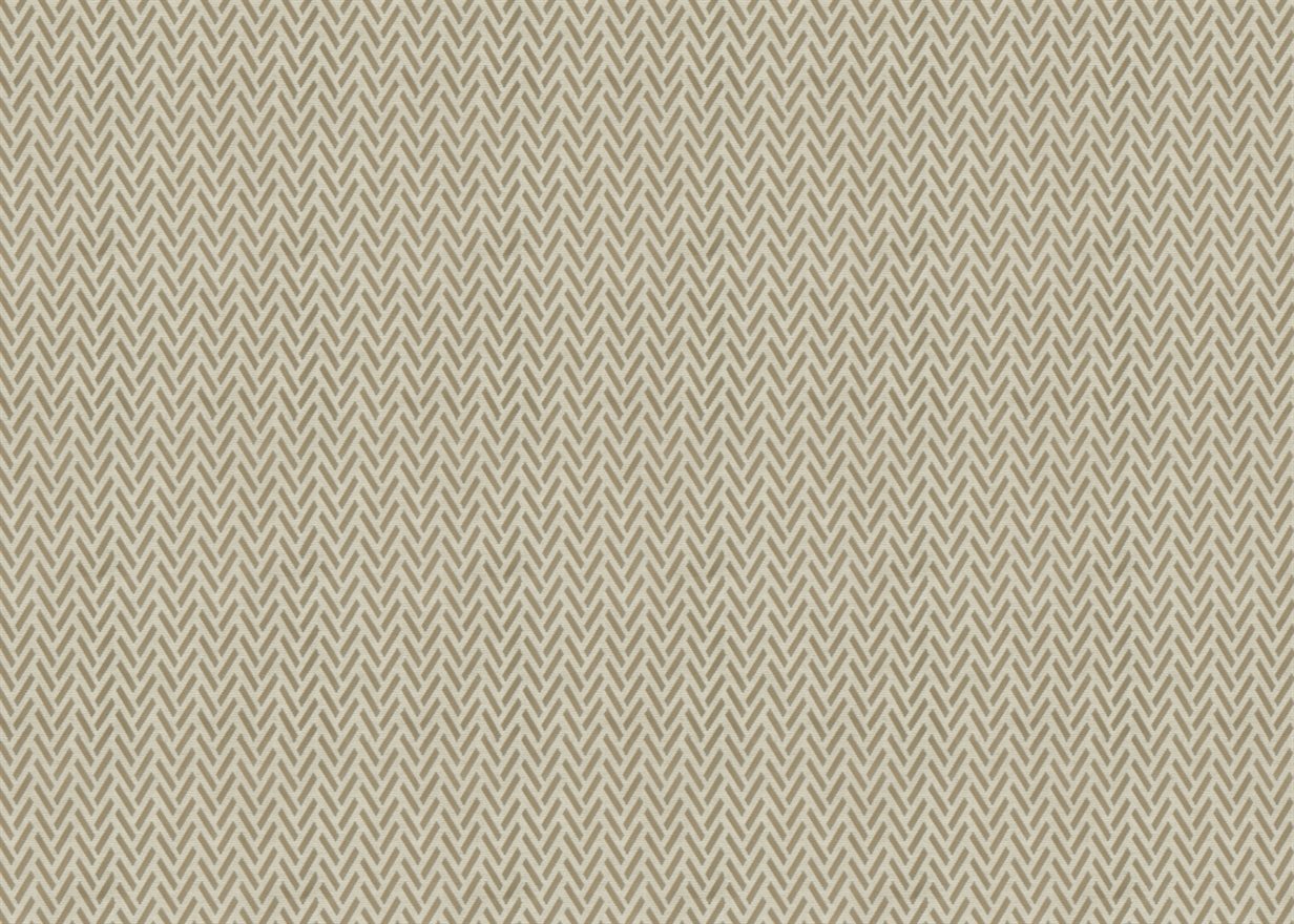 Tarim-Beige TARIM-BEIGE - Image 1