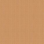 TARIM-ORANGE