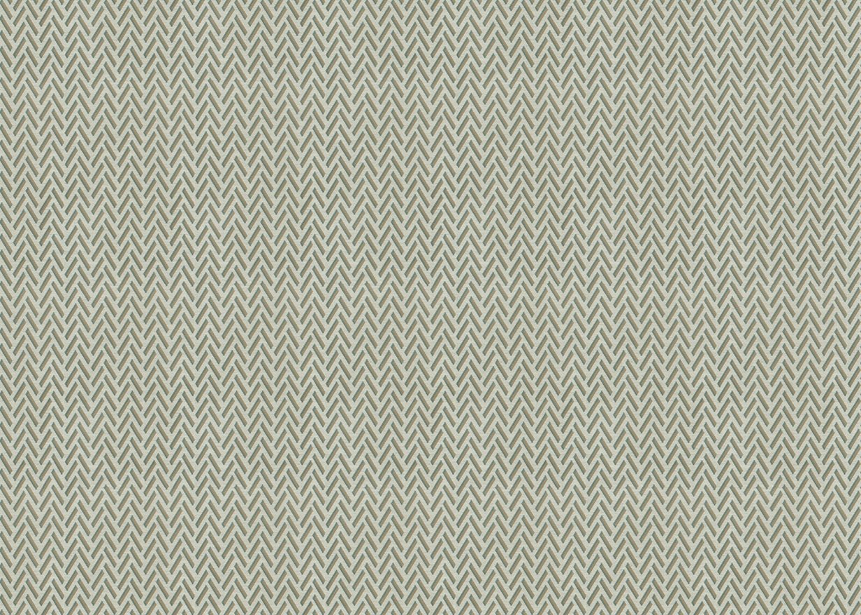 Tarim-Sage TARIM-SAGE - Image 1