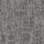 LX-2601