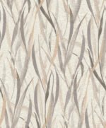 Rasch Botanical - Image 2