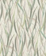 Rasch Botanical - Image 3