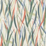Rasch Botanical