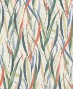 Rasch Botanical