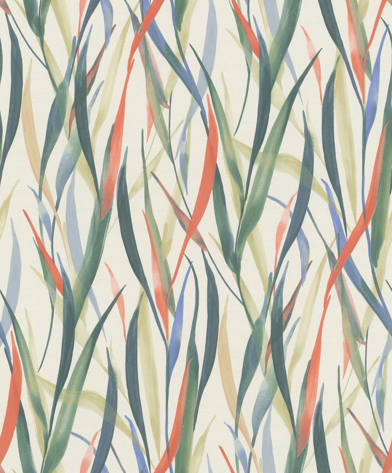 330229_640_0 Rasch Botanical - Image 1