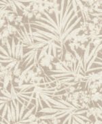Rasch Modern - Image 2