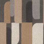 Rasch Geometric