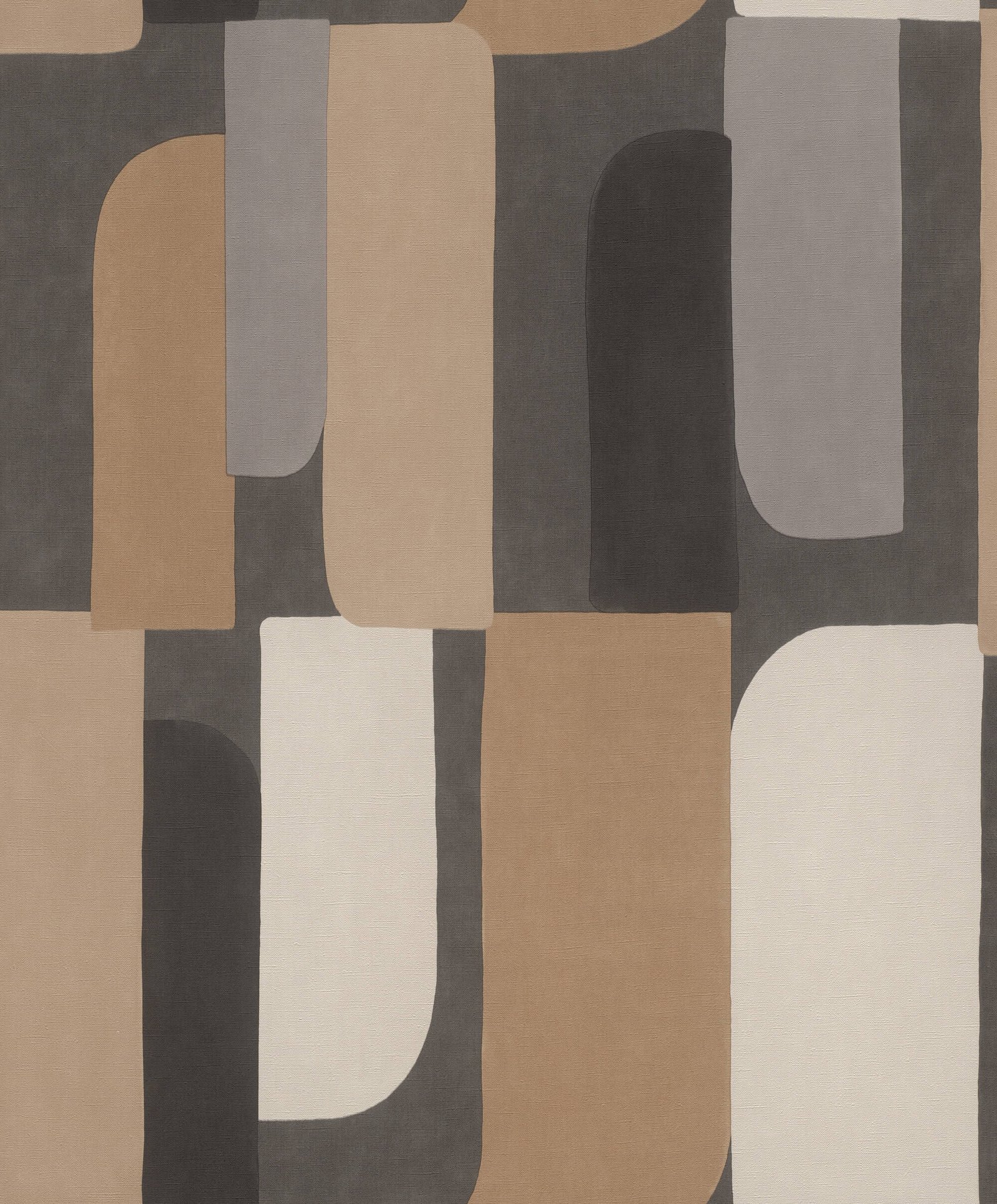 330533_640_320 Rasch Geometric - Image 1