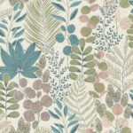 Rasch Botanical 1
