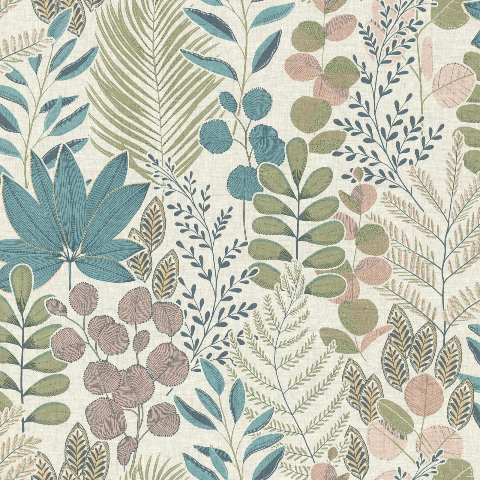 465310_530_265 Rasch Botanical 1 - Image 1