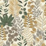Rasch Botanical 1 - Image 2