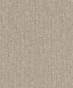Rasch Industrial - Image 4