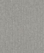 Rasch Industrial - Image 5