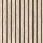 Rasch Stripes - Image 3