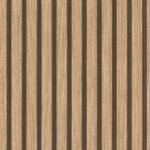 Rasch Stripes - Image 2