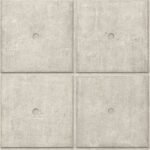 Rasch Checks - Image 4
