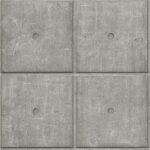 Rasch Checks - Image 5
