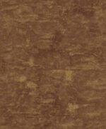 Rasch Modern - Image 5