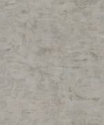 Rasch Modern - Image 6