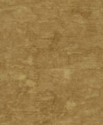 Rasch Modern - Image 4