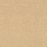 Rasch Plains 1 - Image 2