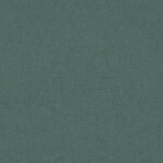 Rasch Plains 1 - Image 3