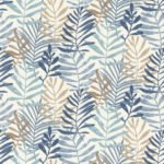 Rasch Botanical 2 - Image 2