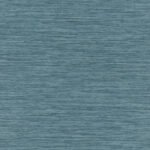 Rasch Texture - Image 2