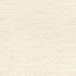 Rasch Texture