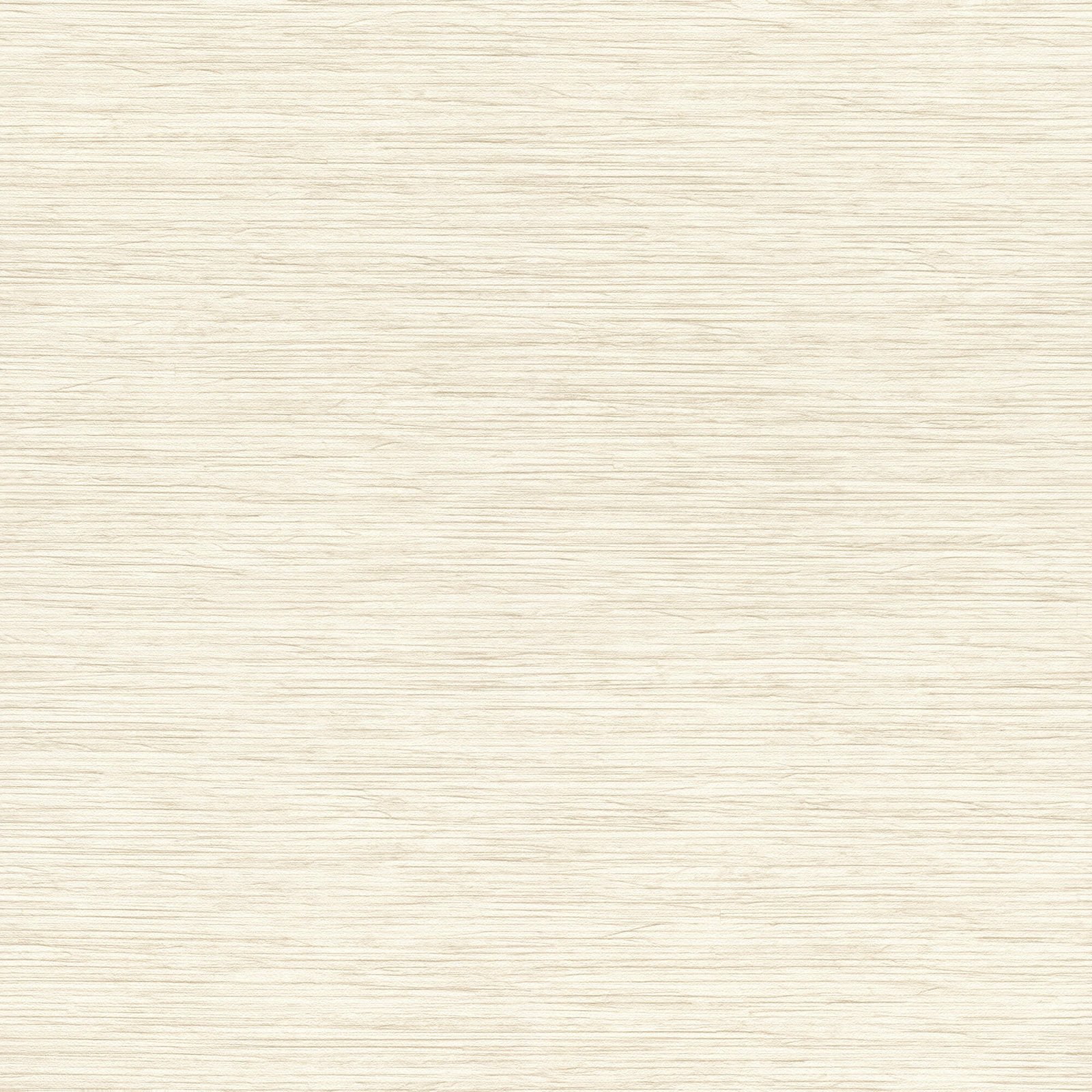 866452_530_0 Rasch Texture - Image 1