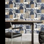 Rasch Geometric 1