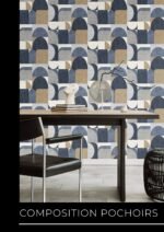 Rasch Geometric 1