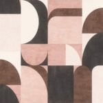 Rasch Geometric 1 - Image 2