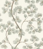 Rasch Botanical 4 - Image 2