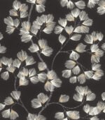 Rasch Botanical 4 - Image 3