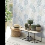 Rasch Botanical 5