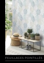 Rasch Botanical 5